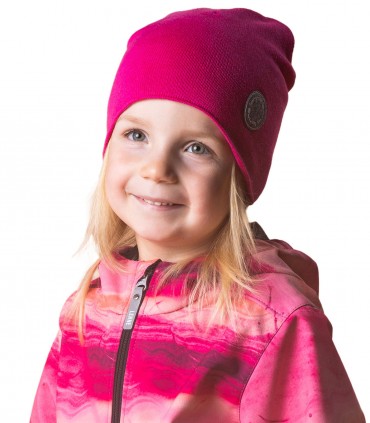 Lenne kūdikio kepurė 25288*203 (1)