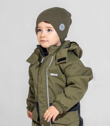 Lenne mazuļa cepure 25288*335 (1)