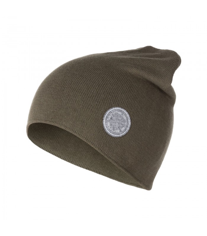 Lenne kūdikio kepurė 25288*335 (3)