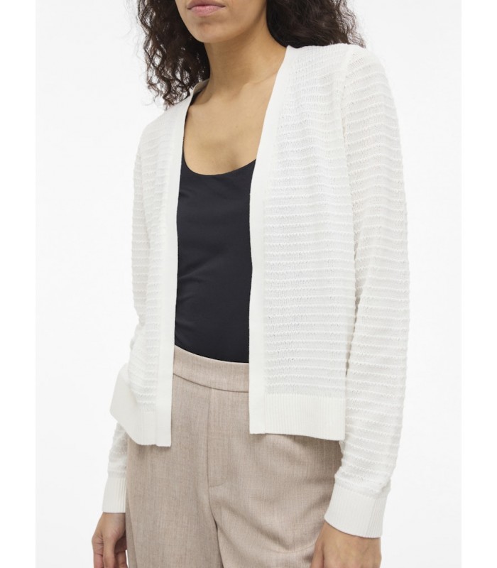 Vila sieviešu kardigans 14111561*01 (1)