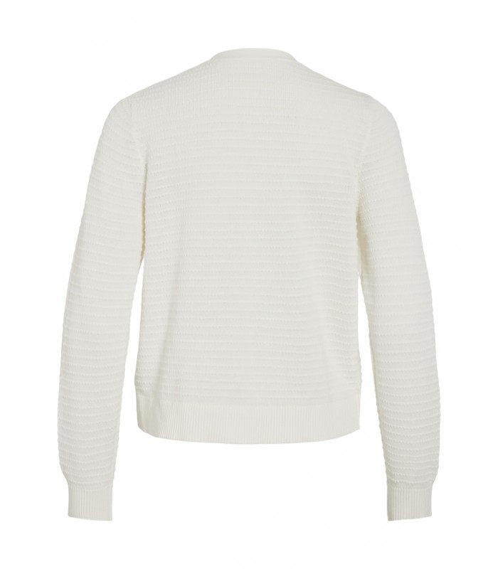 Vila sieviešu kardigans 14111561*01 (4)