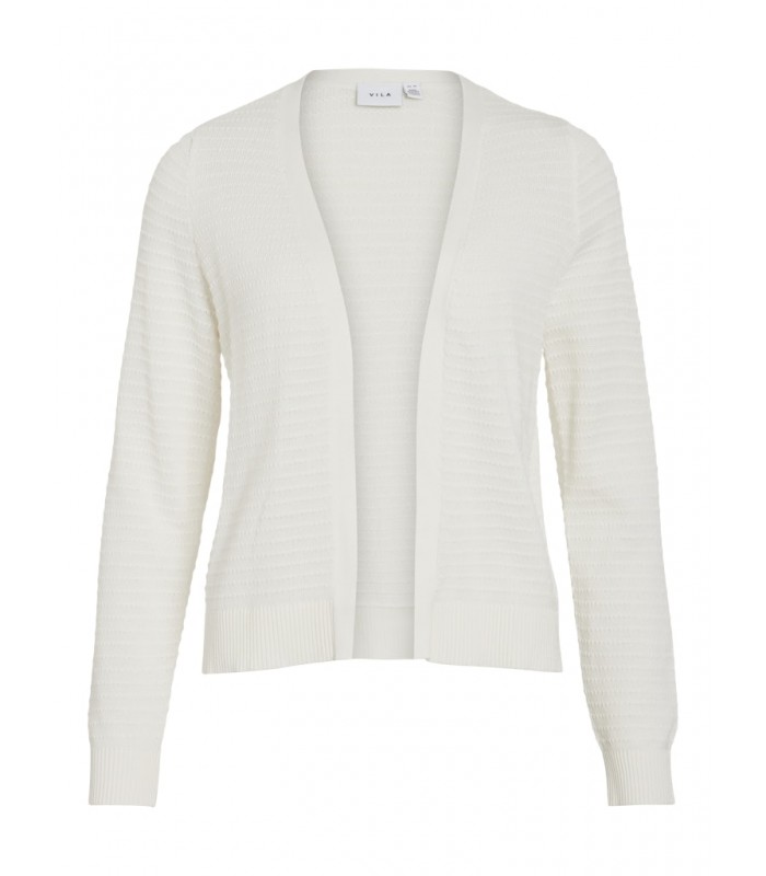 Vila moteriškas kardiganas 14111561*01 (5)