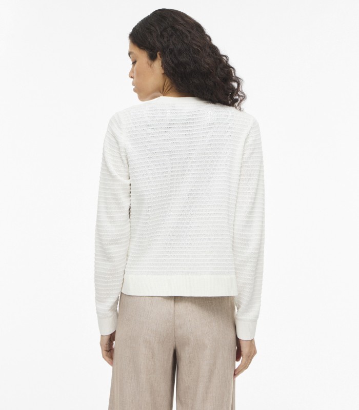 Vila женский кардиган 14111561*01 (6)