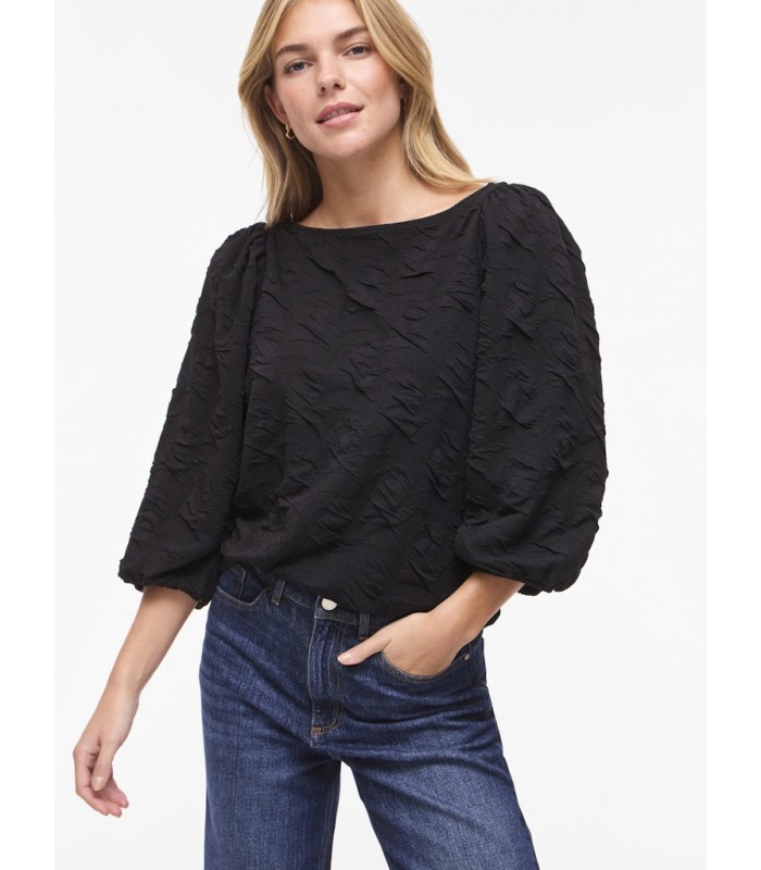 Vila sieviešu blūze 14112363*01 (1)