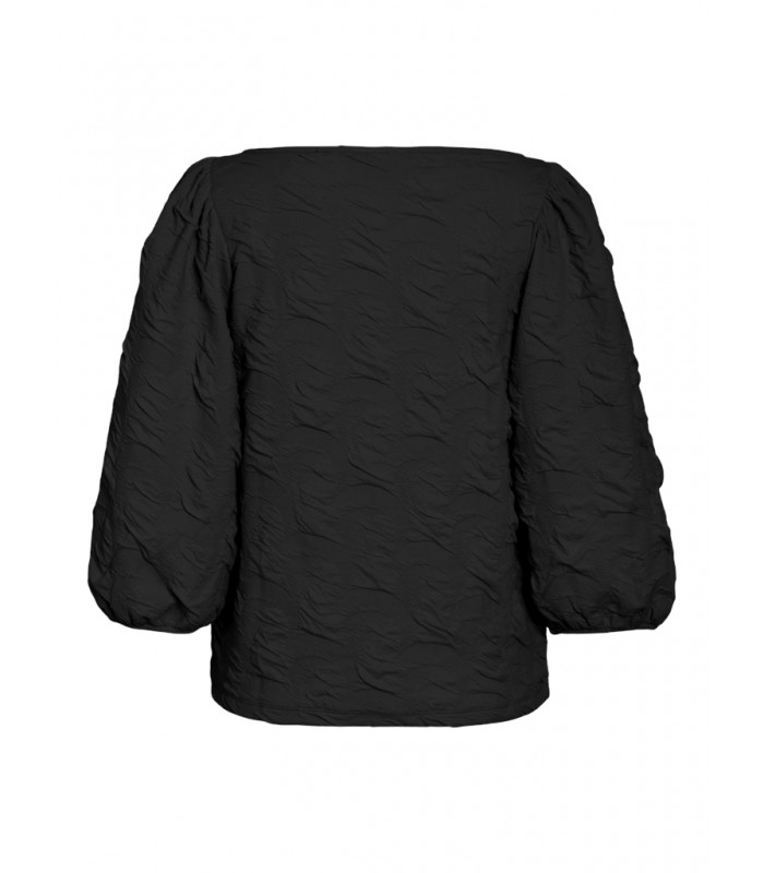 Vila sieviešu blūze 14112363*01 (3)