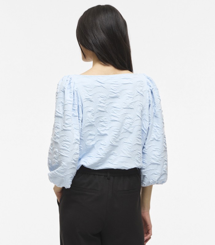 Vila naisten pusero 14112363*02 (1)