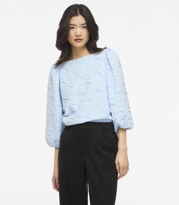 Vila moteriška palaidinė 14112363*02 (2)