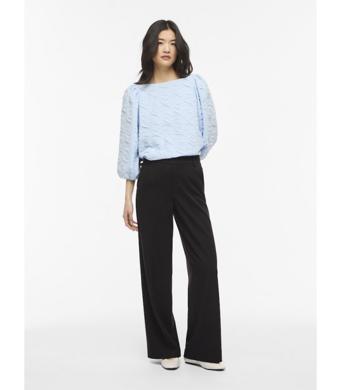 Vila женская блузка 14112363*02 (3)