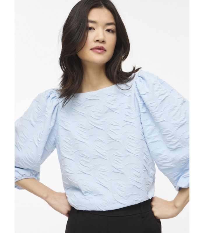 Vila sieviešu blūze 14112363*02 (4)