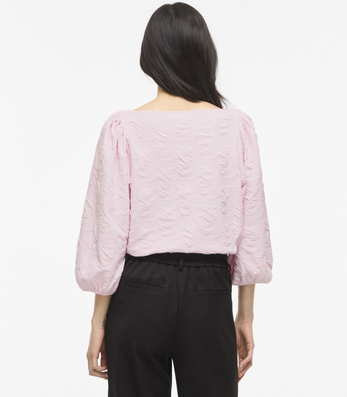 Vila женская блузка 14112363*03 (1)