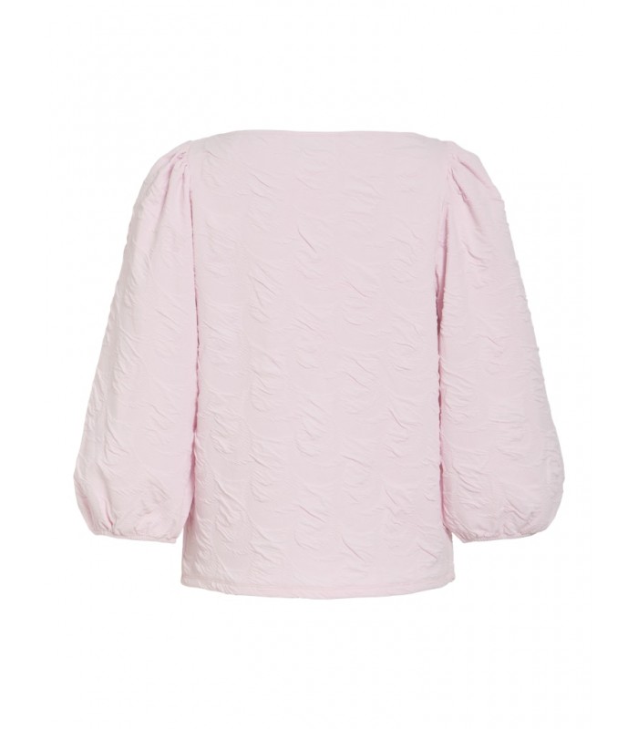 Vila moteriška palaidinė 14112363*03 (5)