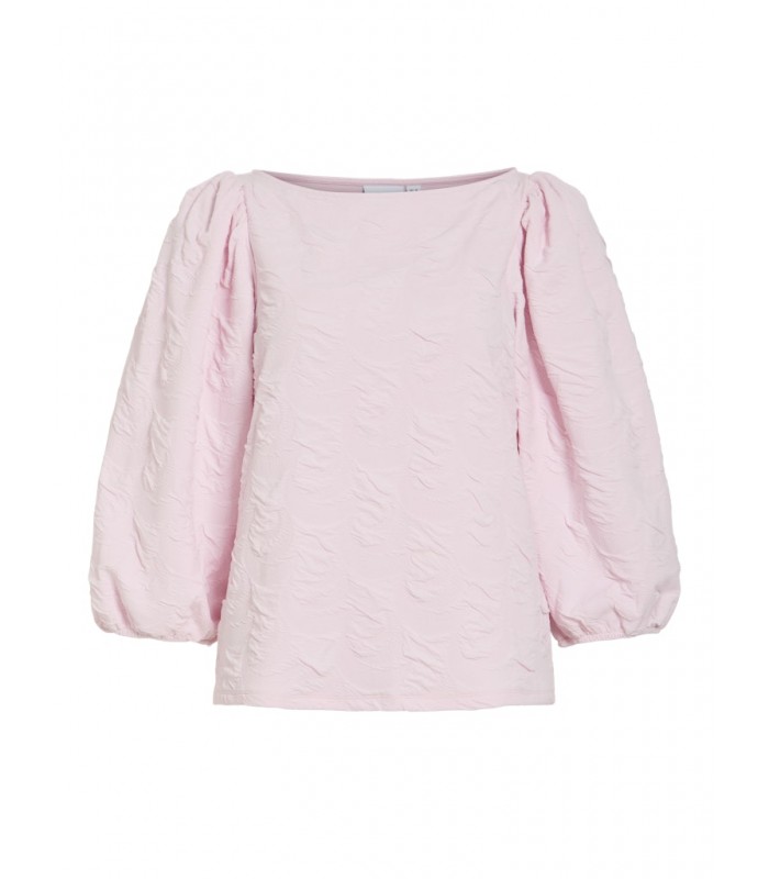 Vila moteriška palaidinė 14112363*03 (6)