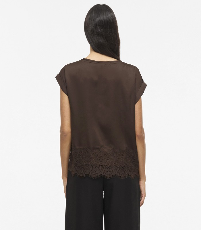 Vila naisten pusero 14117964*01 (6)