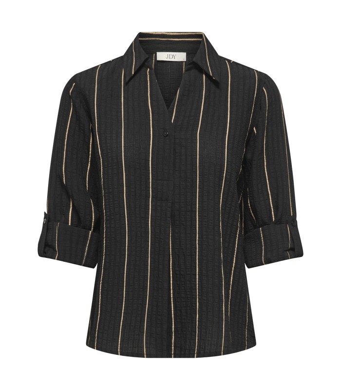 JDY naiste särk 15372483*02 (1)