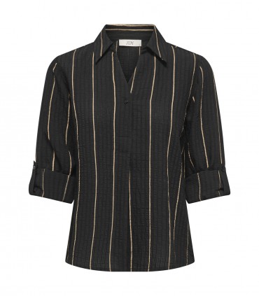 JDY moteriška palaidinė 15372483*02 (1)