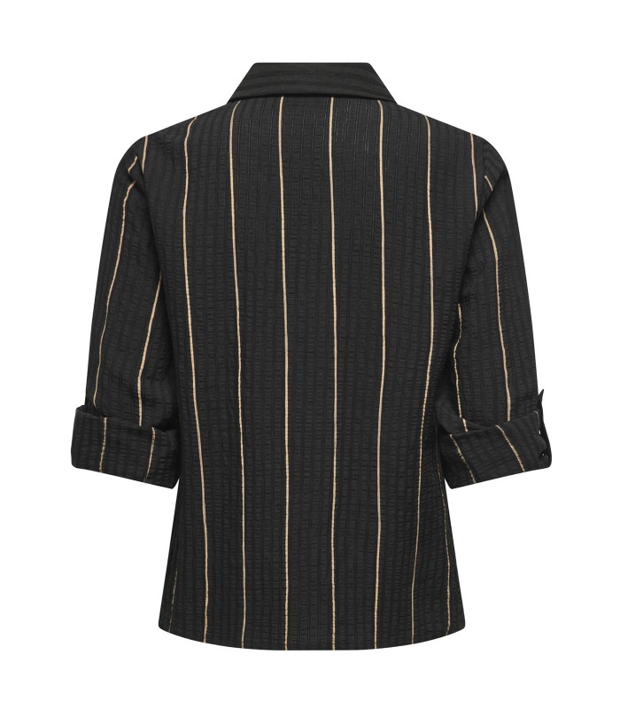 JDY naisten paita 15372483*02 (2)