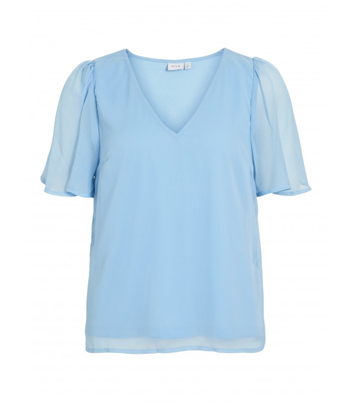 Vila женская блузка 14114162*01 (1)