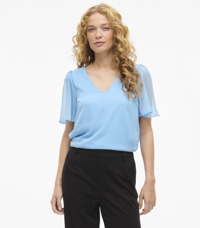 Vila sieviešu blūze 14114162*01 (5)