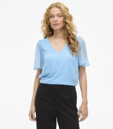 Vila Naisten Pusero 14114162*01 (5)