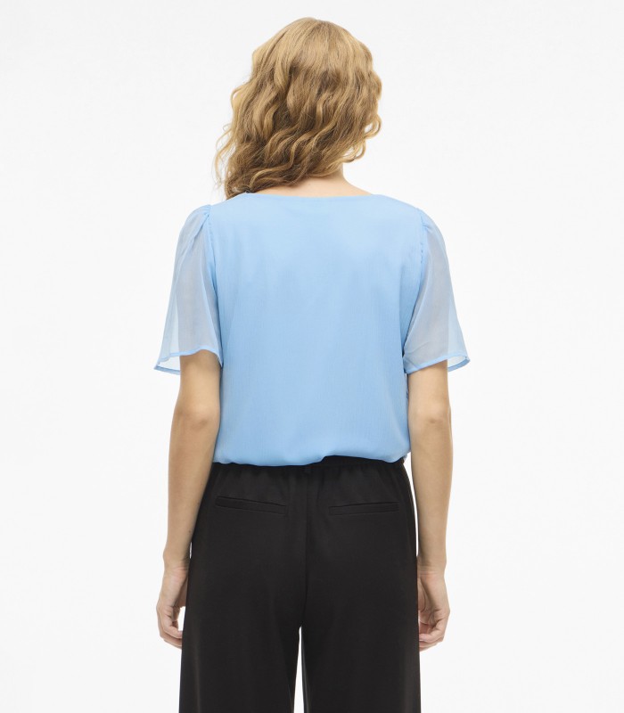 Vila Naiste pluus 14114162*01 (6)