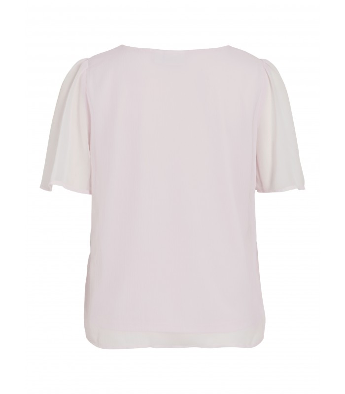 Vila женская блузка 14114162*02 (1)