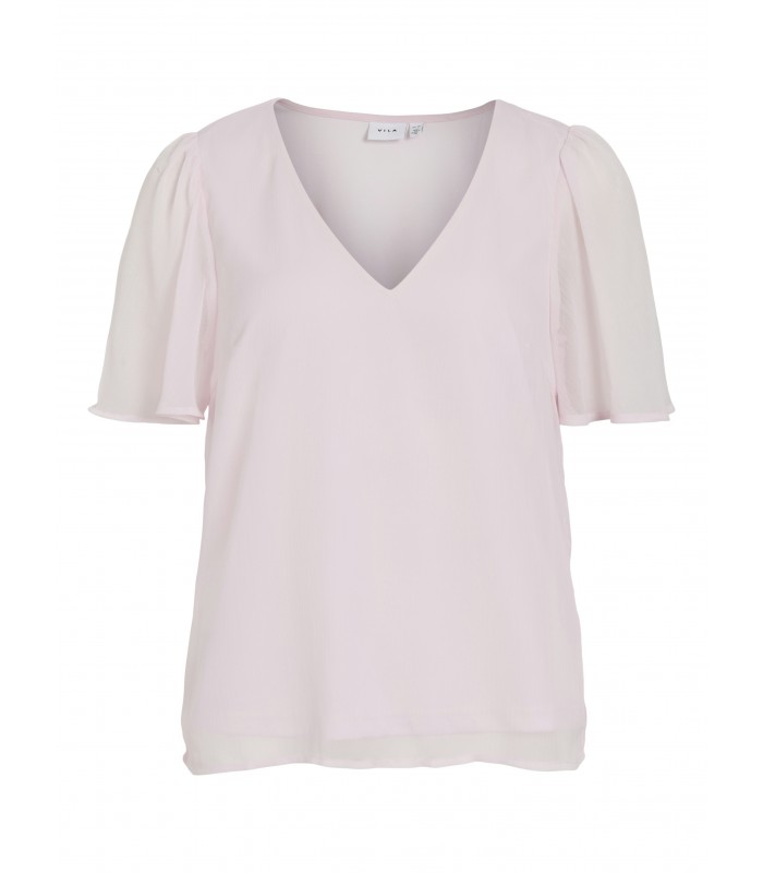 Vila женская блузка 14114162*02 (2)