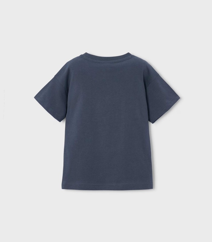 Mayoral футболка для мальчиков 3069*50 (1)