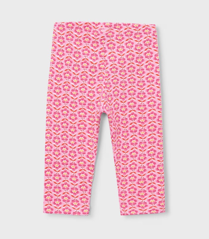 Mayoral леггинсы для девочек 3722*33 (1)