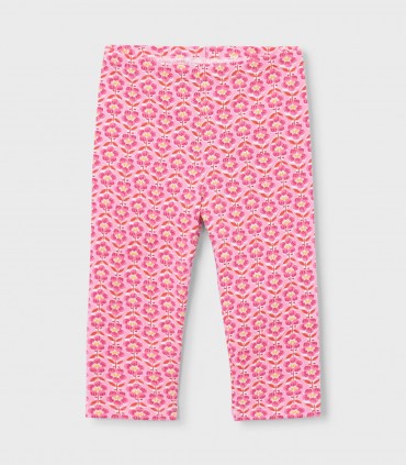 Mayoral tamprės mergaitėms 3722*33 (2)