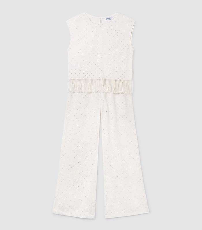 Mayoral komplekts meitenēm 6558*91 (1)