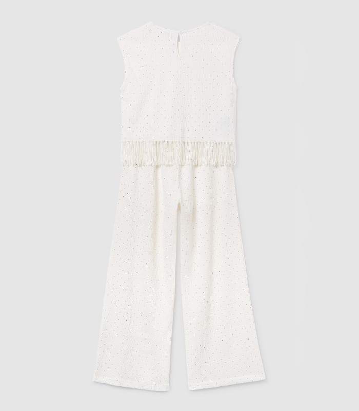 Mayoral komplekts meitenēm 6558*91 (2)