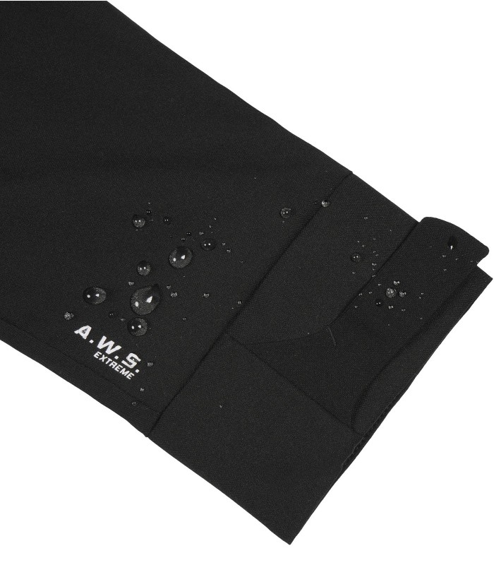 Luhta naisten takki Ailio 39404-9*990 (10)