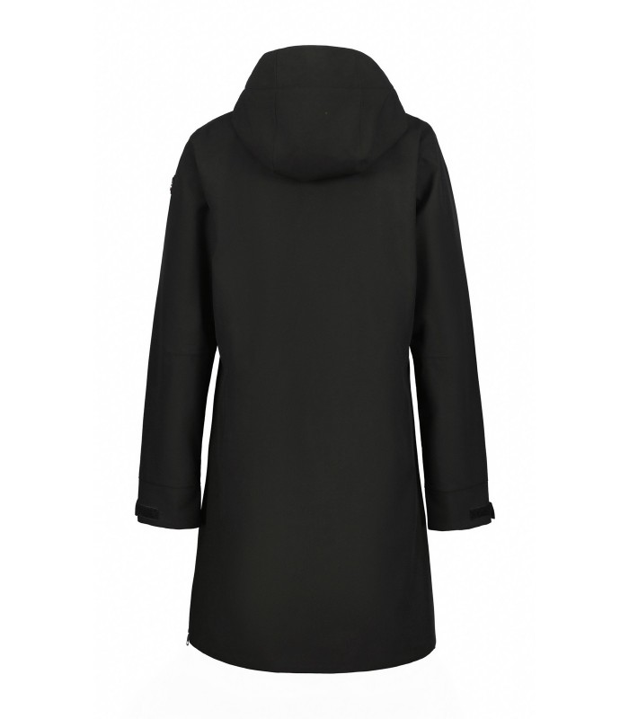 Luhta naisten takki Ailio 39404-9*990 (11)