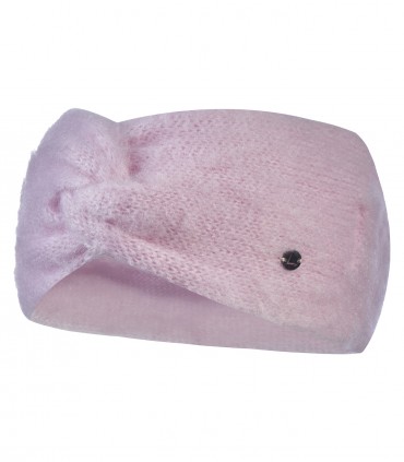 Luhta naisten otsapanta Nikkarila 36649-6*620