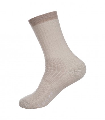 Luhta Naiste Sokid Notkamu 36678-6*021