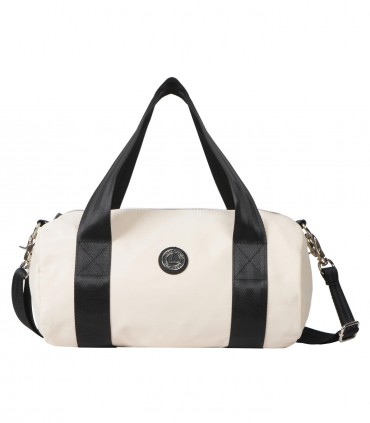 Luhta sporta soma Olanko 37914-6*015 (1)