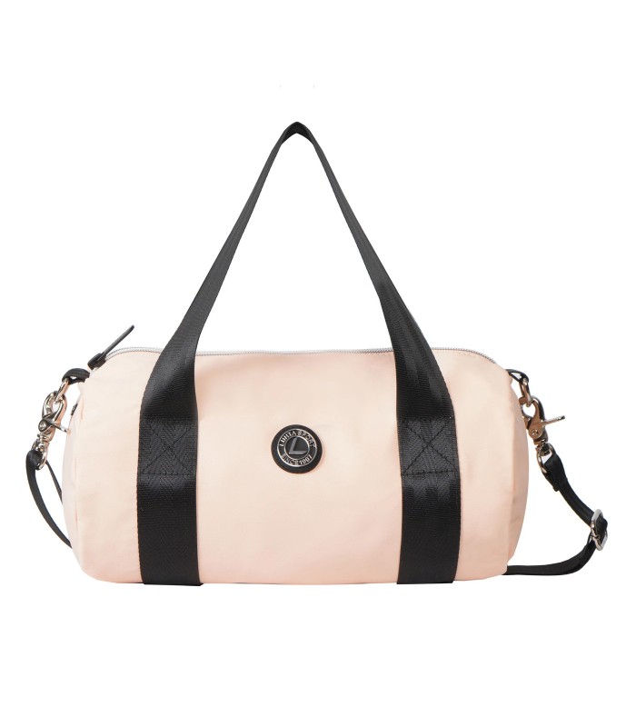 Luhta спортивная сумка Olanko 37914-6*622 (1)