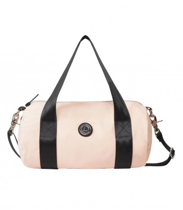 Luhta sportinis krepšys Olanko 37914-6*622 (1)