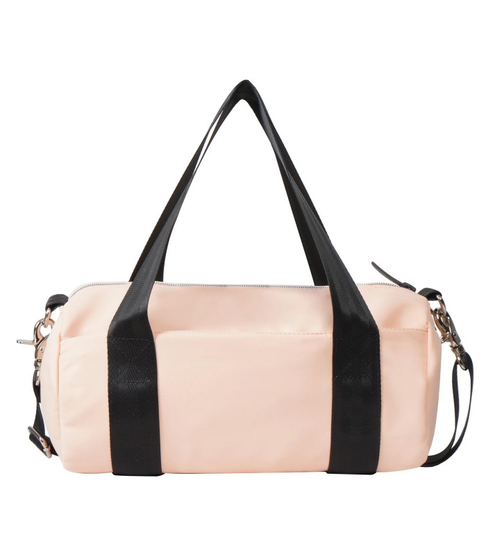 Luhta спортивная сумка Olanko 37914-6*622 (2)