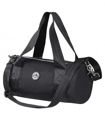 Luhta Naiste Spordikott Olanko 37914-6*990 (1)