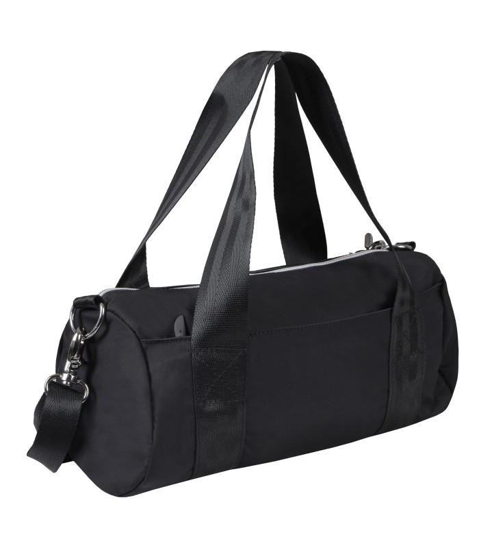 Luhta спортивная сумка Olanko 37914-6*990 (2)