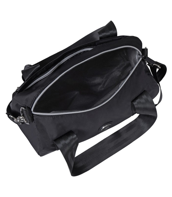 Luhta sporta soma Olanko 37914-6*990 (3)