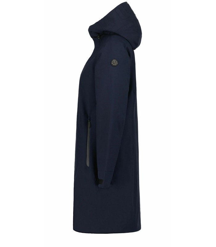 Luhta naisten parka Iskola, 60g 38405-8*390 (8)