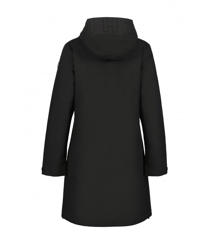 Luhta женская парка-софтшелл Iskola 60g. 38405-8*990 (7)