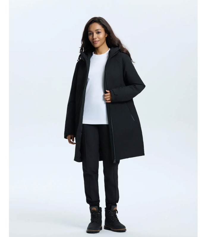 Luhta женская парка Kemi, 140 gr. 38414-8*990 (2)