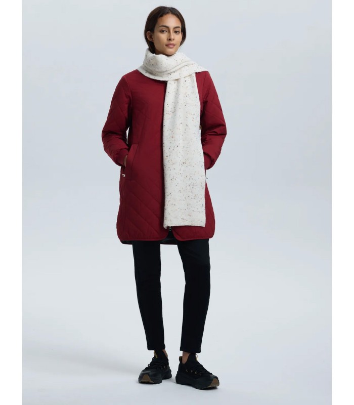 Luhta moteriškas šalikas Nurminen 38657-8*010 (5)