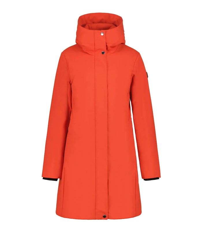 Luhta sieviešu parka Haukanmaa, 60g. 38448-8*641 (1)