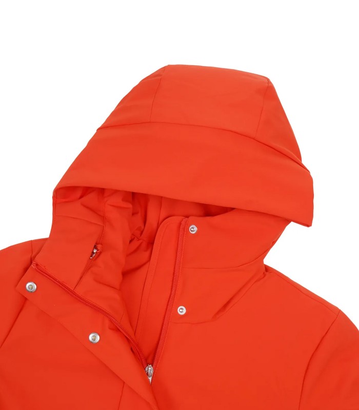 Luhta женская парка Haukanmaa, 60g. 38448-8*641 (4)