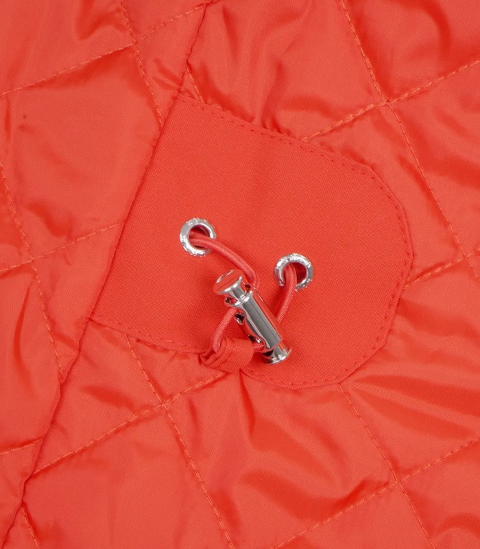 Luhta sieviešu parka Haukanmaa, 60g. 38448-8*641 (6)