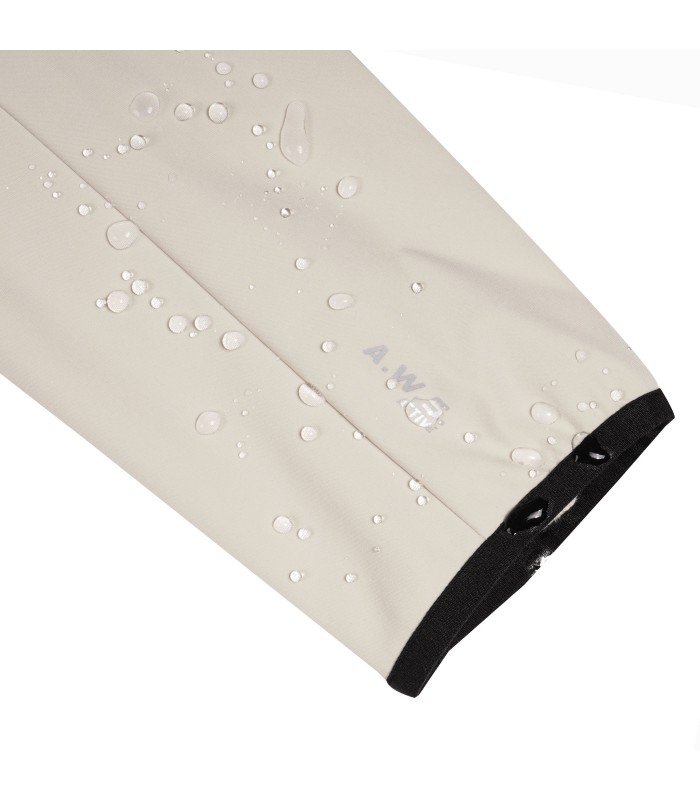 Luhta naiste softshell-jope Iloniemi 38430-8*021 (10)